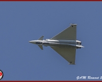 TSR Watermark - 0530